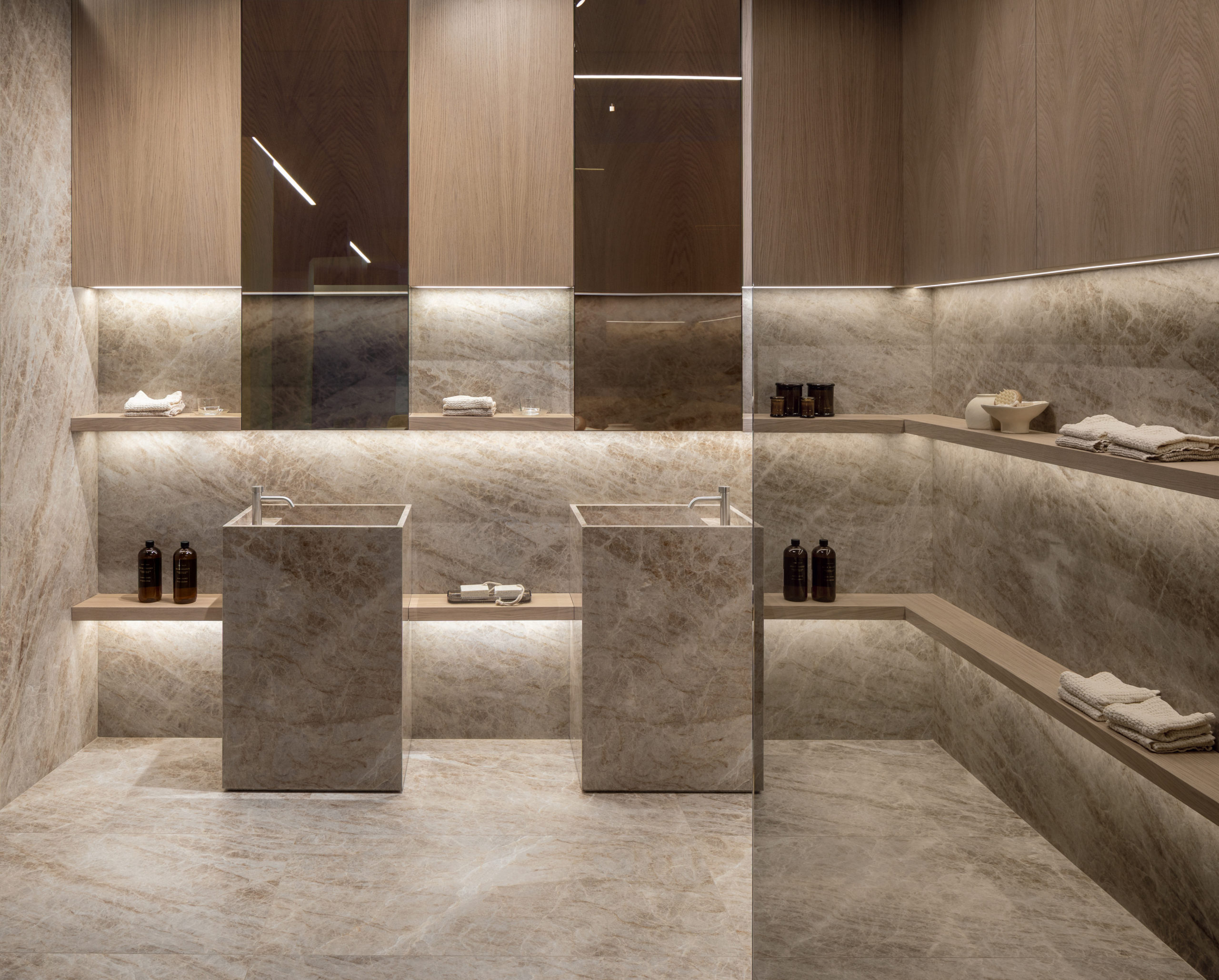 Bagno_opal_16