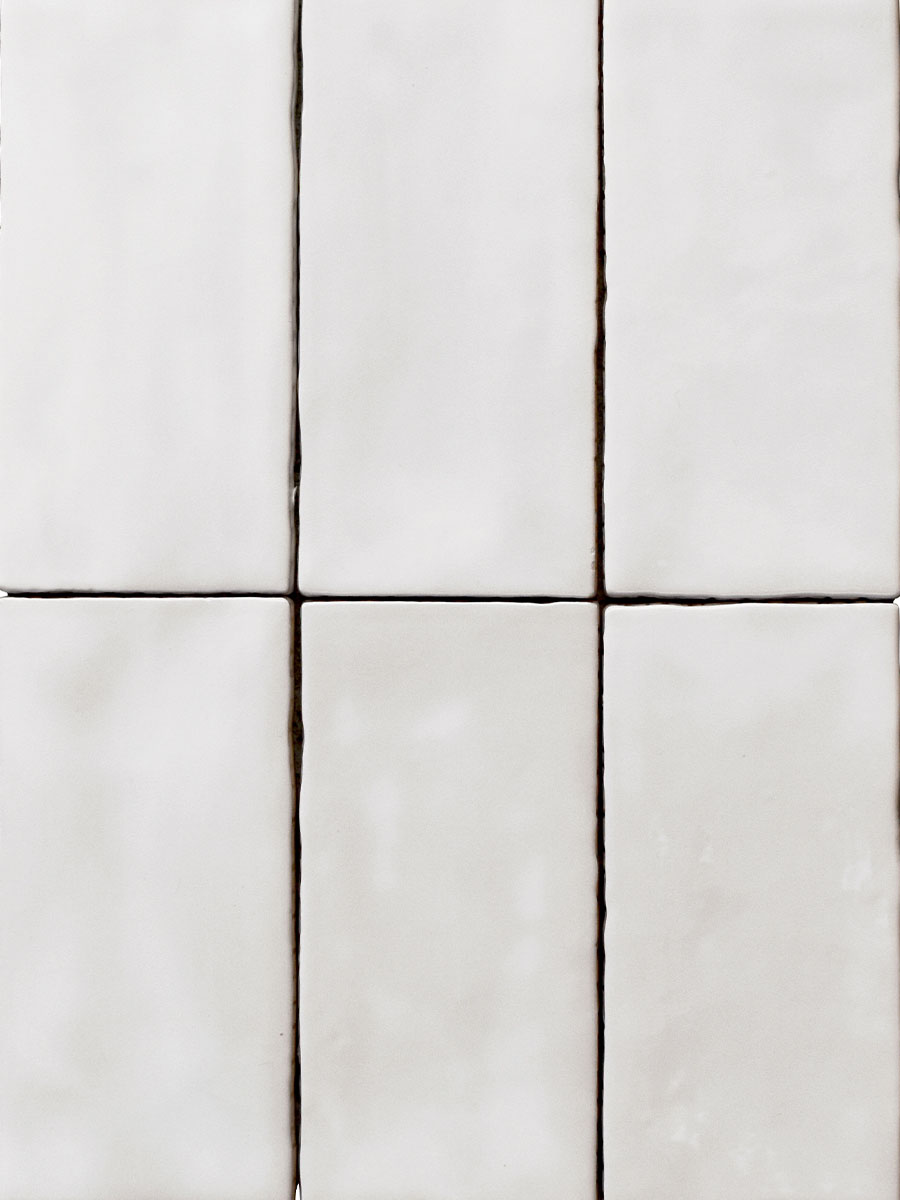 Bianco_antico_900x1200