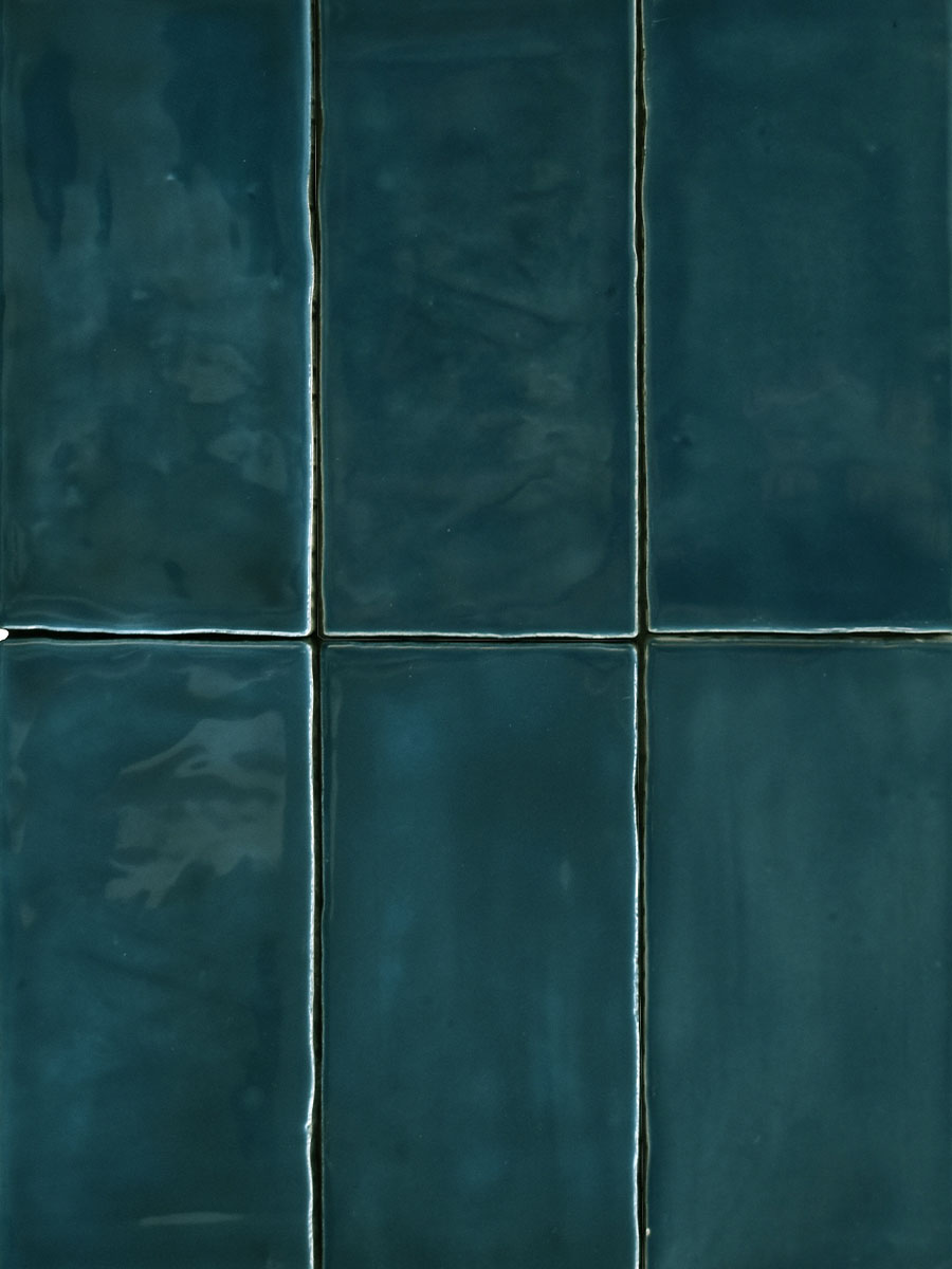 Blu_di_Prussia_900x1200