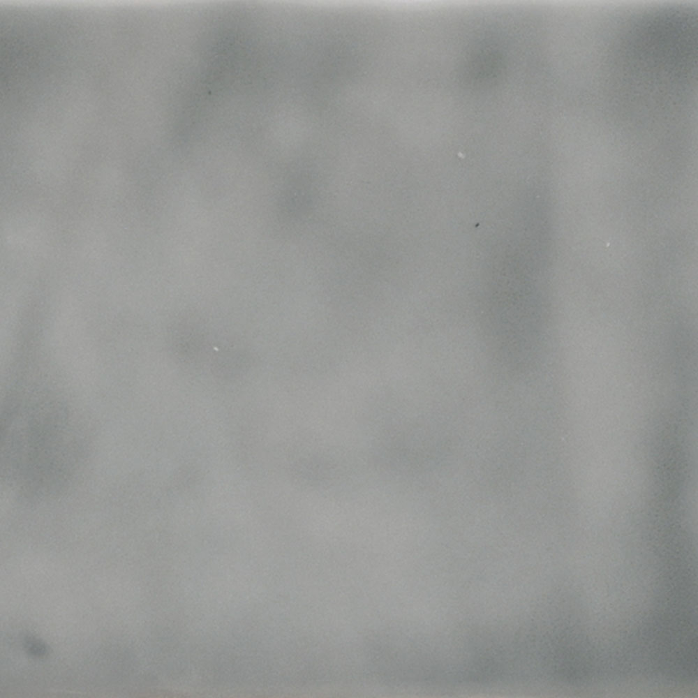 Cinerino_1000x1000-1