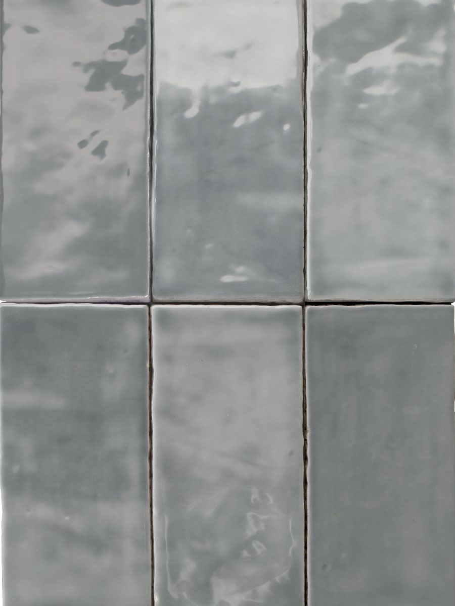 Cinerino_900x1200