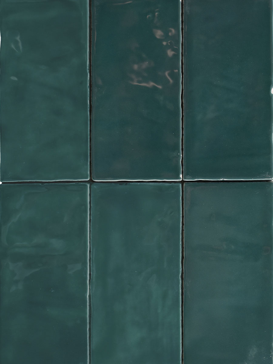 Edera_900x1200