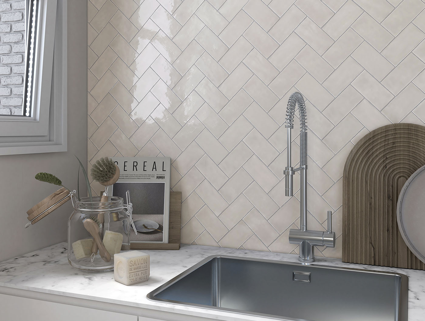 Merletto_1400x1060