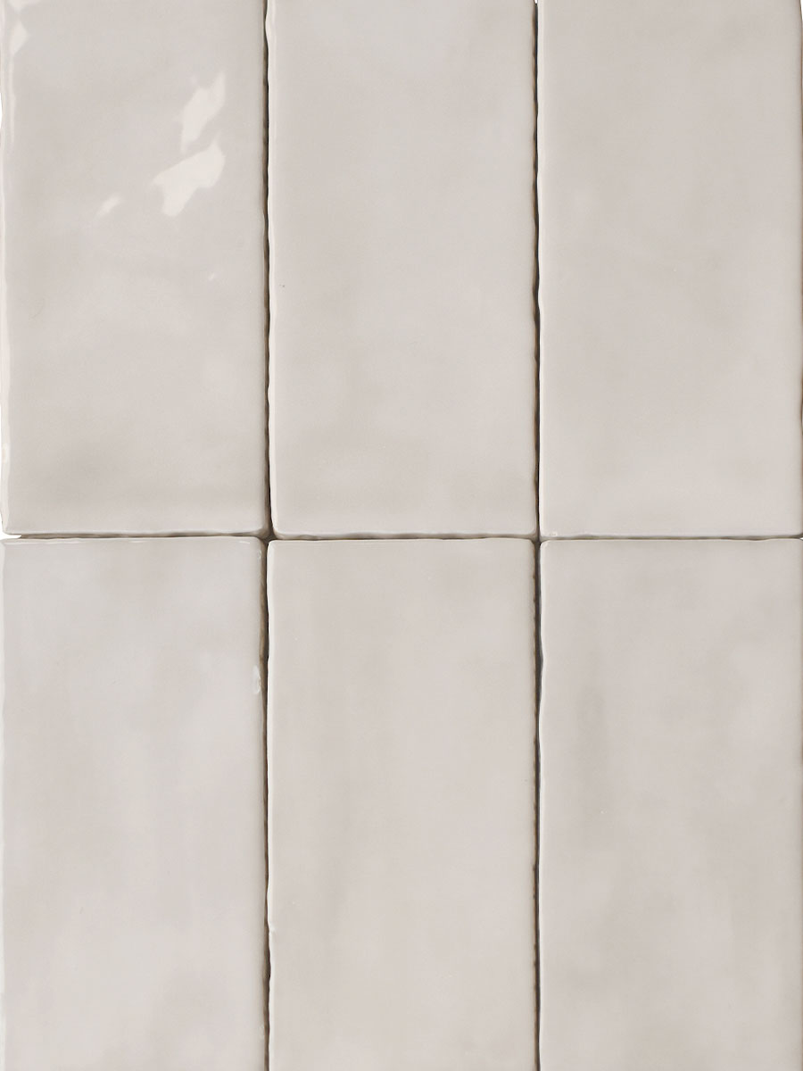 Merletto_900x1200