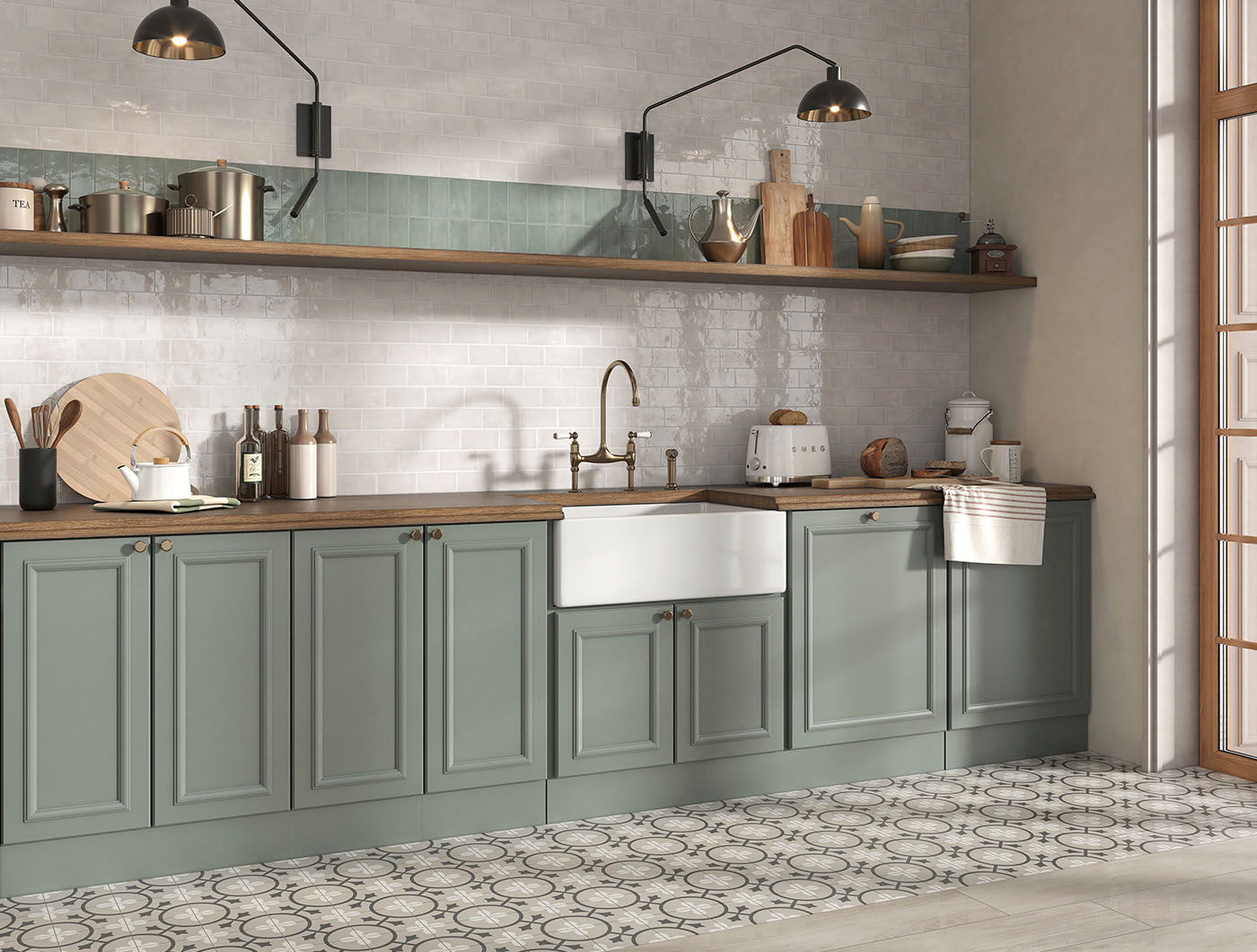 Nuvola_Merletto_1400x1060 (1)