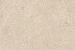 Kronos Taupe 60×60 2cm