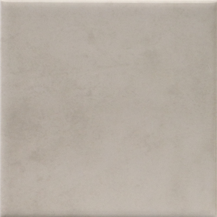 Skjermbilde_6-3-2026_115752_www.terratintagroup.com