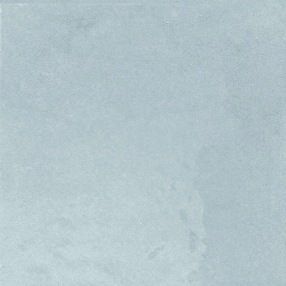 Typic_azure_glaze_1000x1000-1