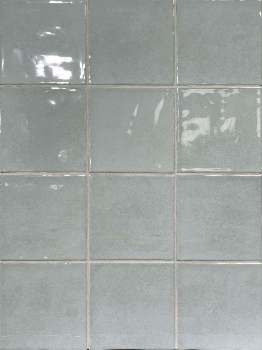 Typic_azure_panel_900x1200_mod