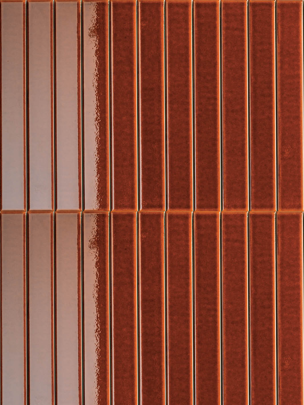 13_900x1200_pulse_Copper_Flat