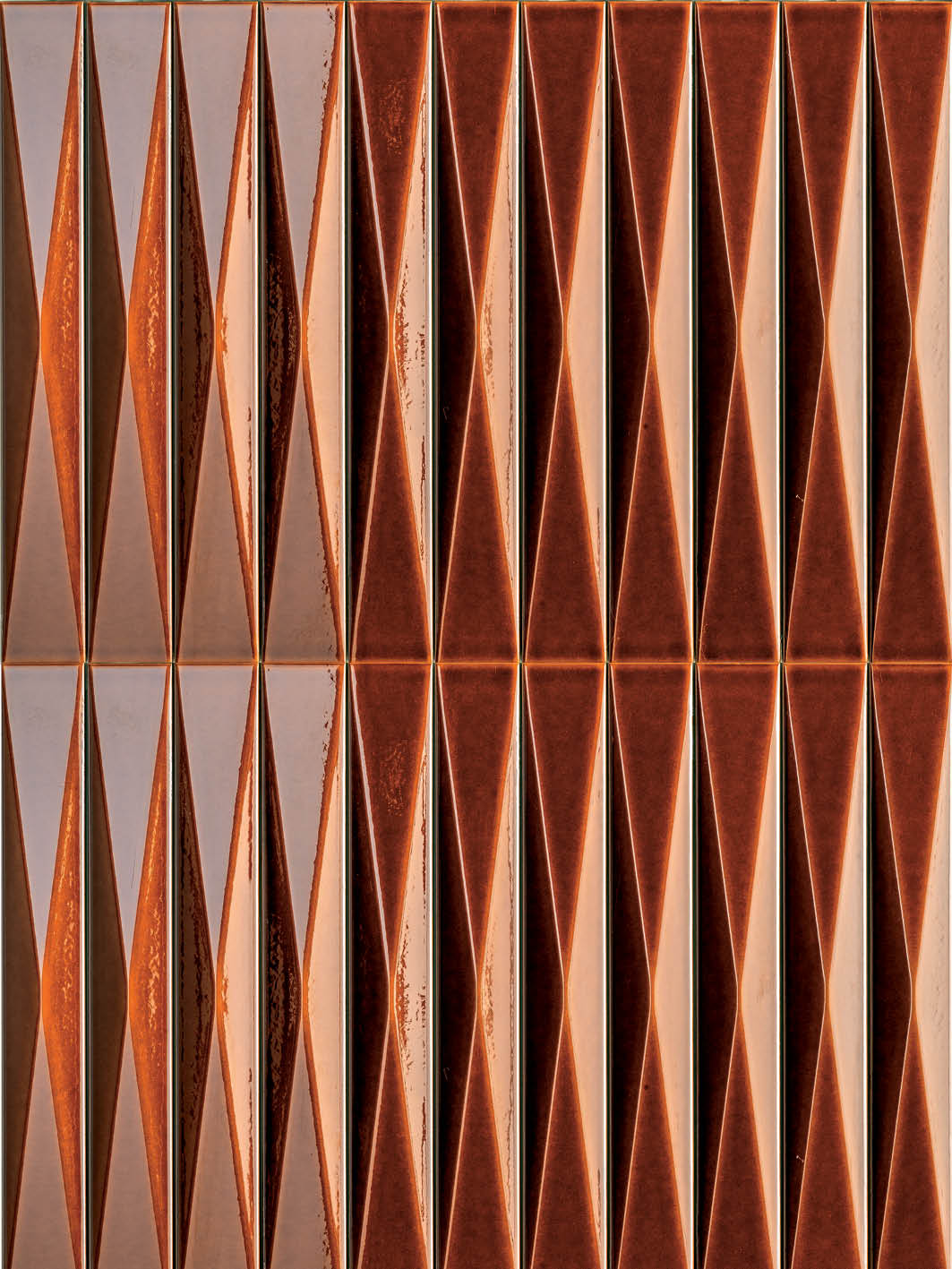 14_900x1200_pulse_Copper_Prism – Kopi