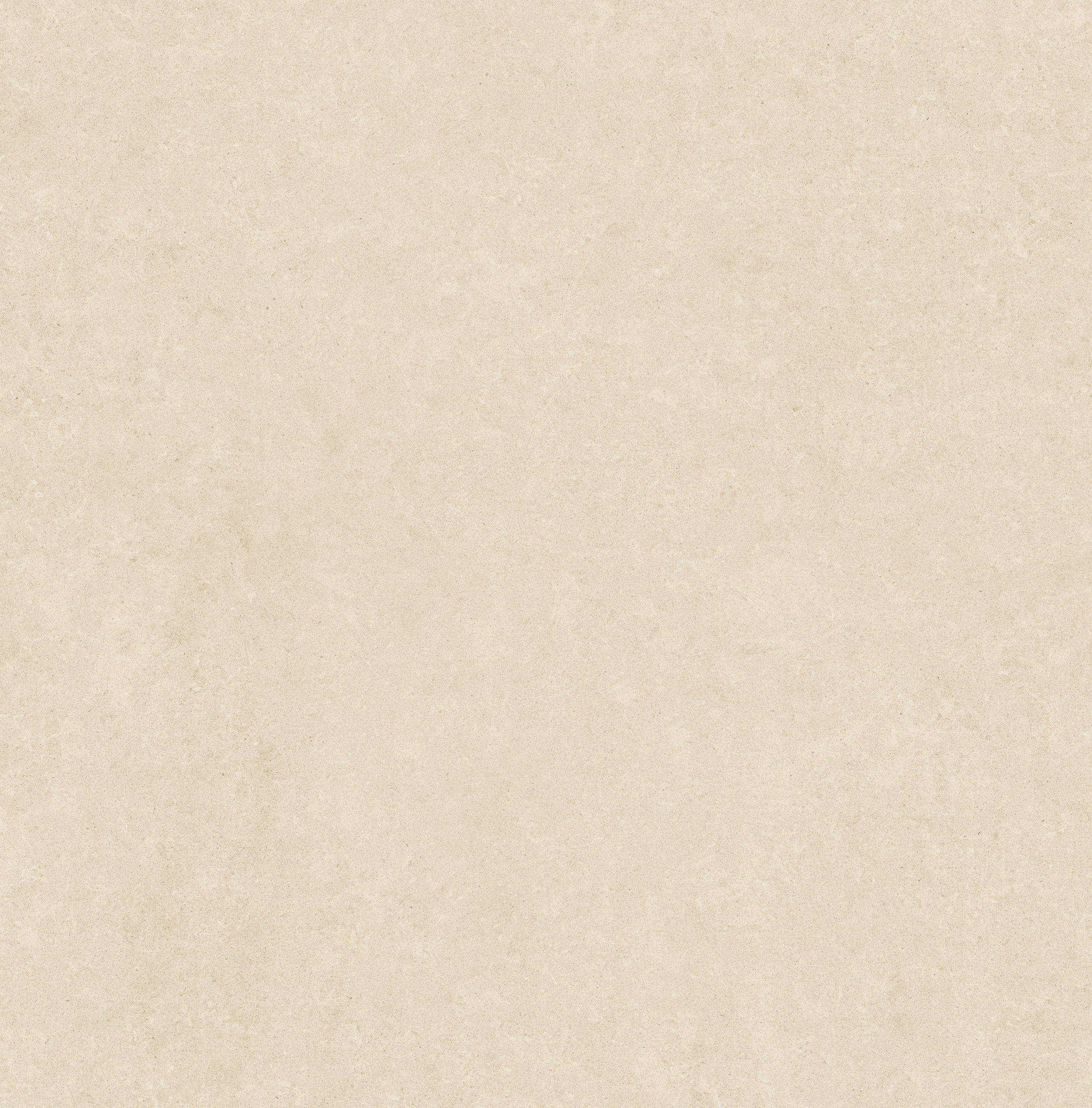 766951_01