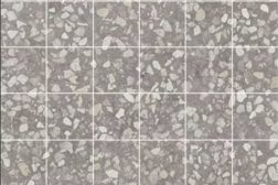 Granito Taupe 5×5 Mosaikk
