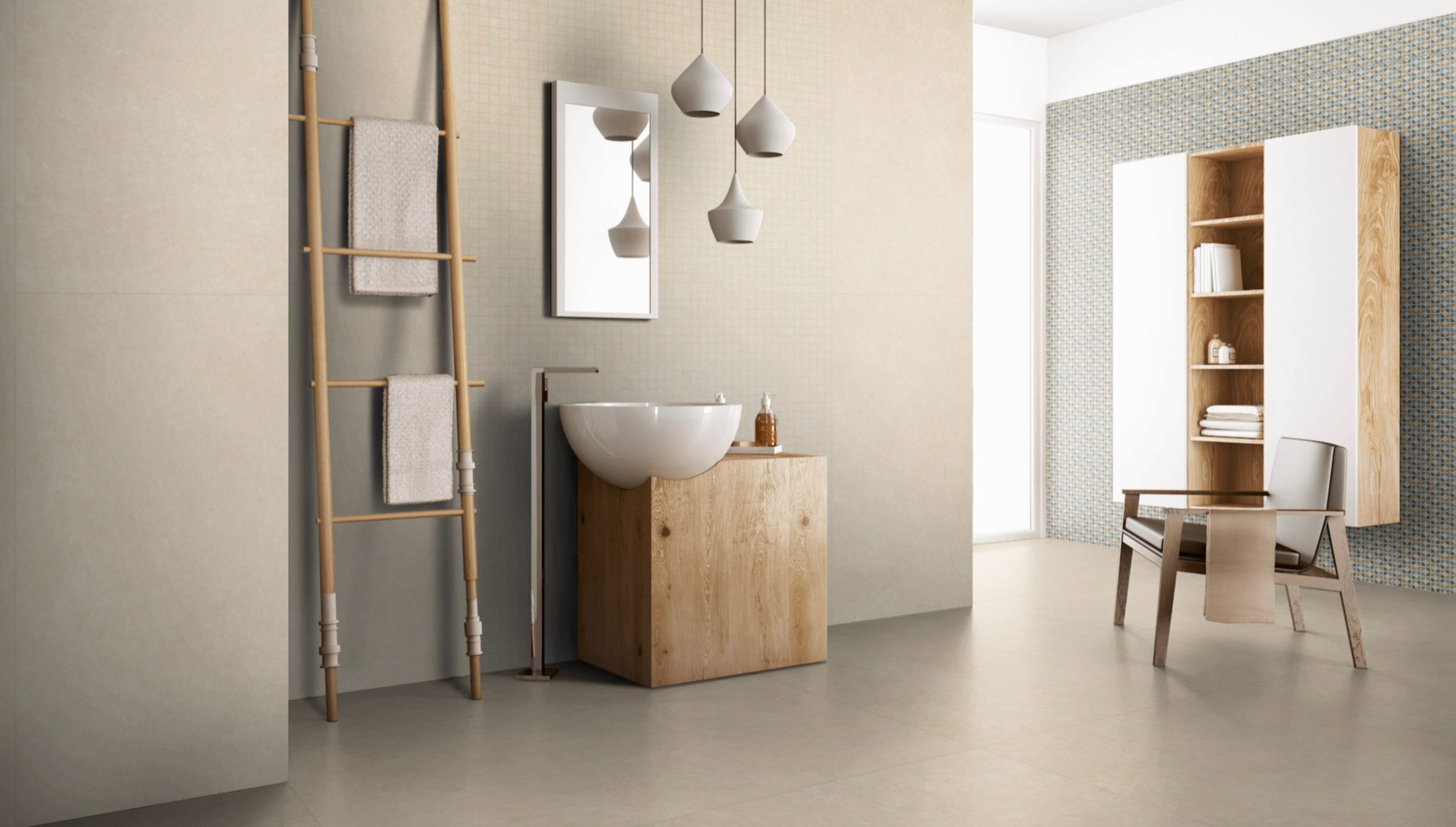elemental.stone.creamsanstone.60x120.120x120.matcthupwaves