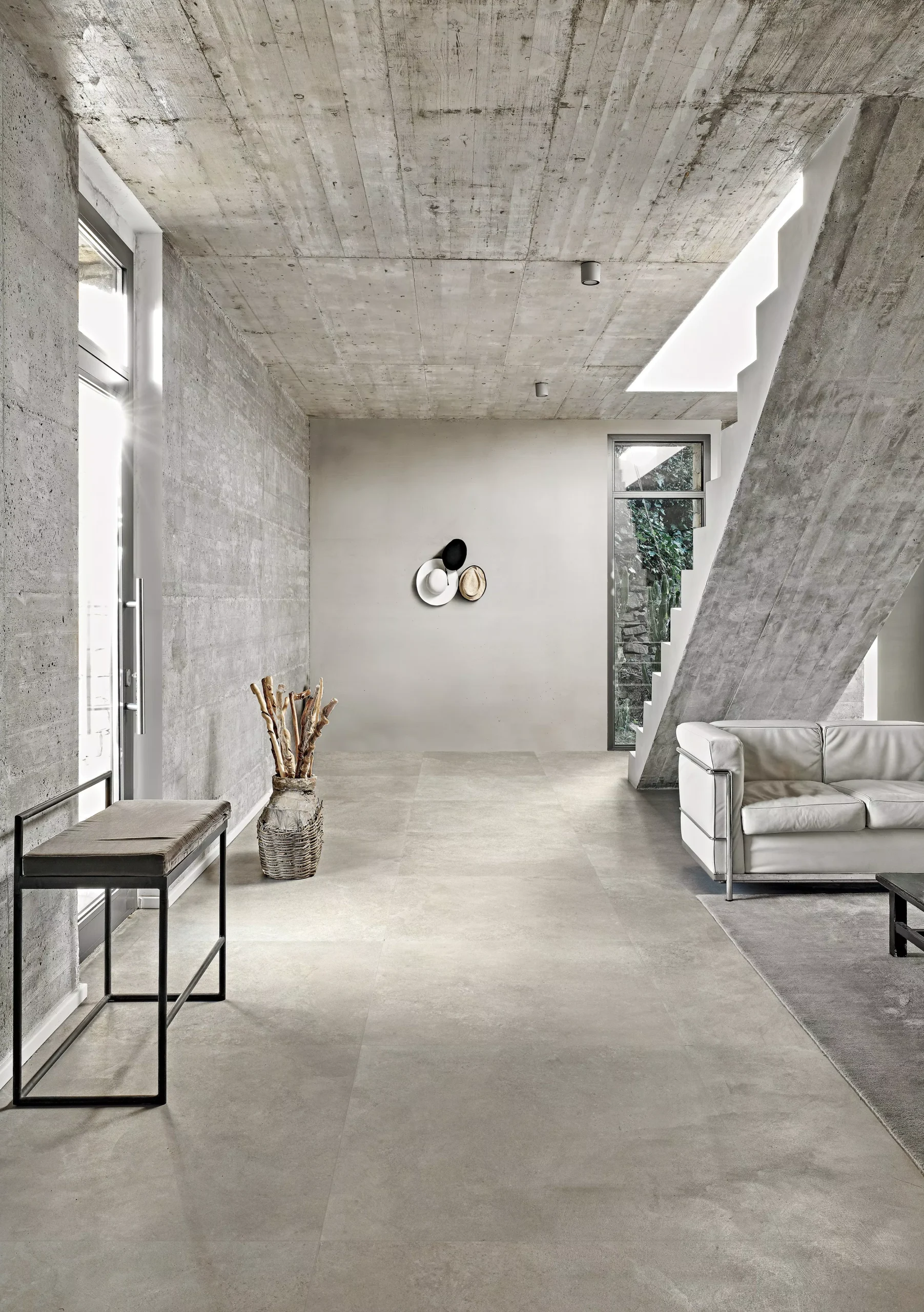 A3_Talc 120x120