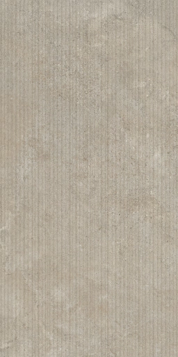 Dove_Grey_cannetA8