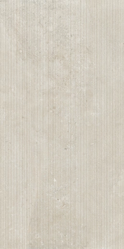 Talc_cannetA8