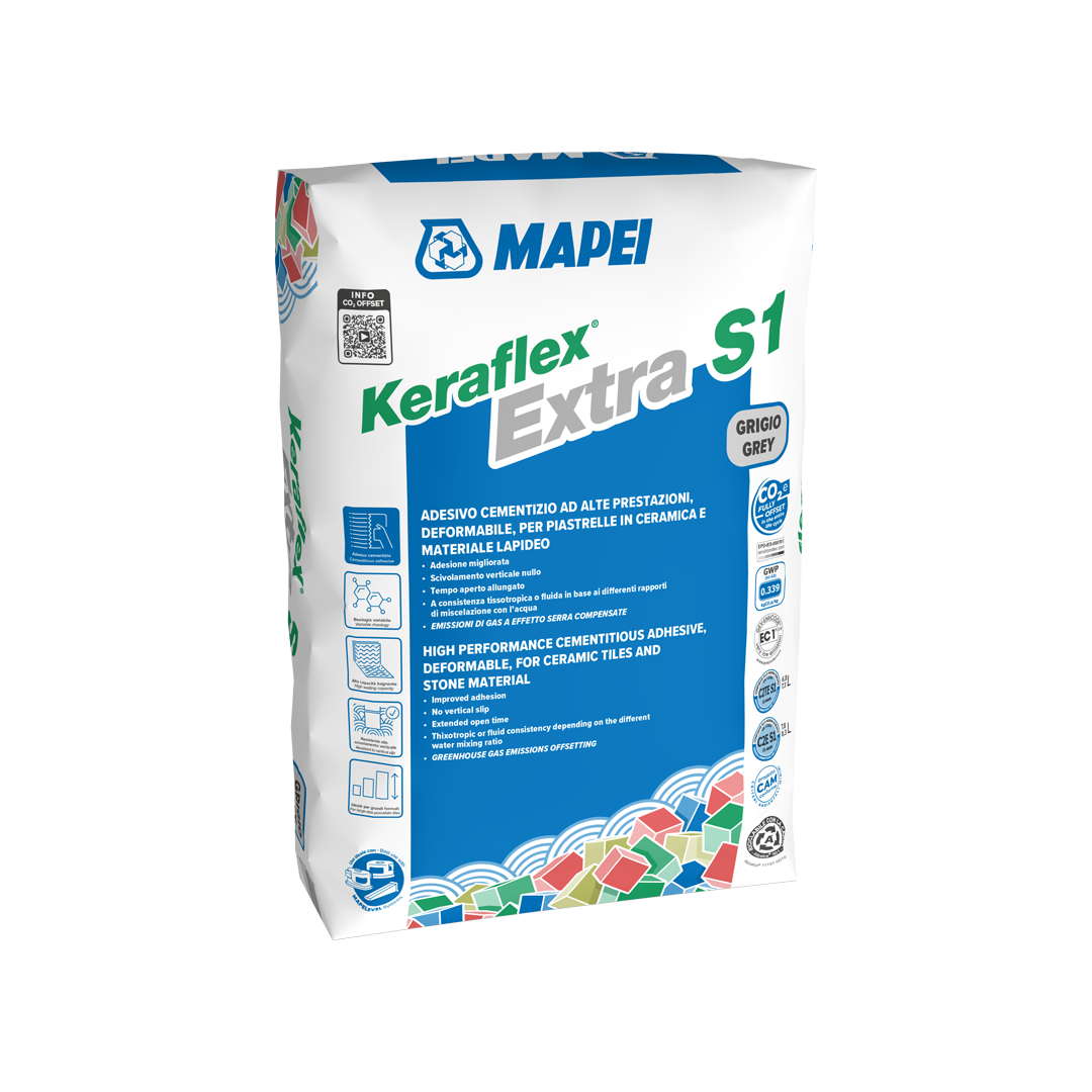 4_keraflex-extra-s1-g-25kg-int-9400564_sis_0afb75d534414d9d979581b1cb41699a