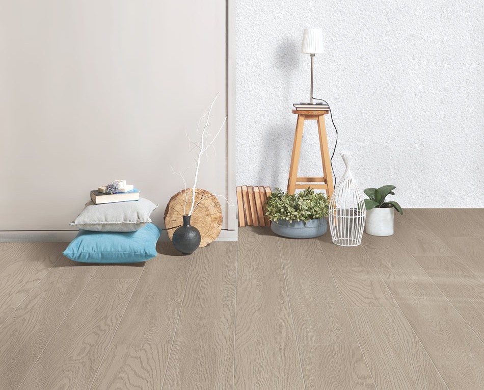 Ashwood_Light20x1201-1-e1479716984668