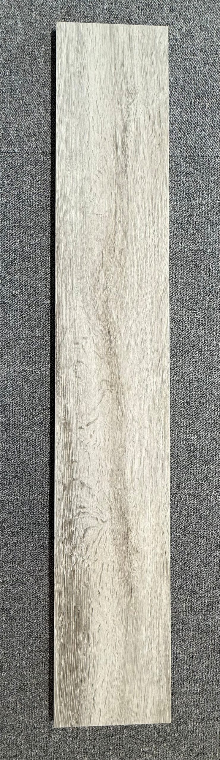 Wood 161 G