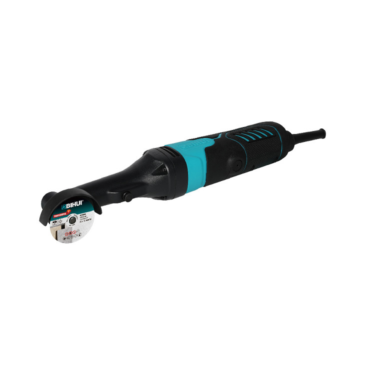 agmn100br-mini-angle-grinder