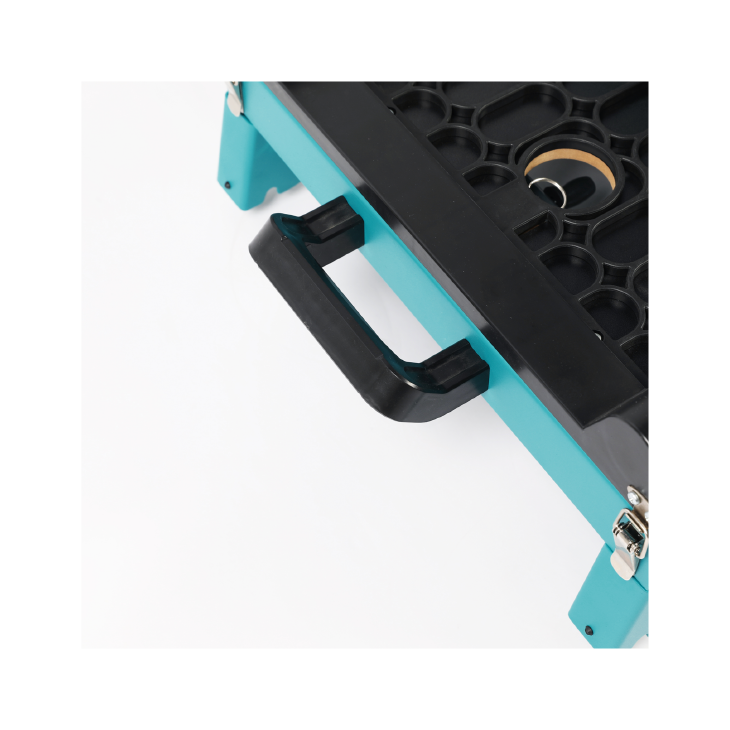 bihui-arbeidsbord-master-1070-x-440-mm-h560-770-mm_gallery_0