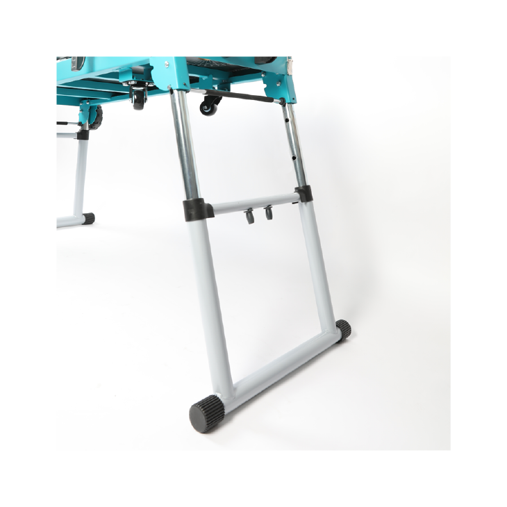 bihui-arbeidsbord-master-1070-x-440-mm-h560-770-mm_gallery_3
