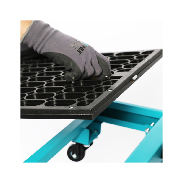 bihui-arbeidsbord-master-1070-x-440-mm-h560-770-mm_gallery_4