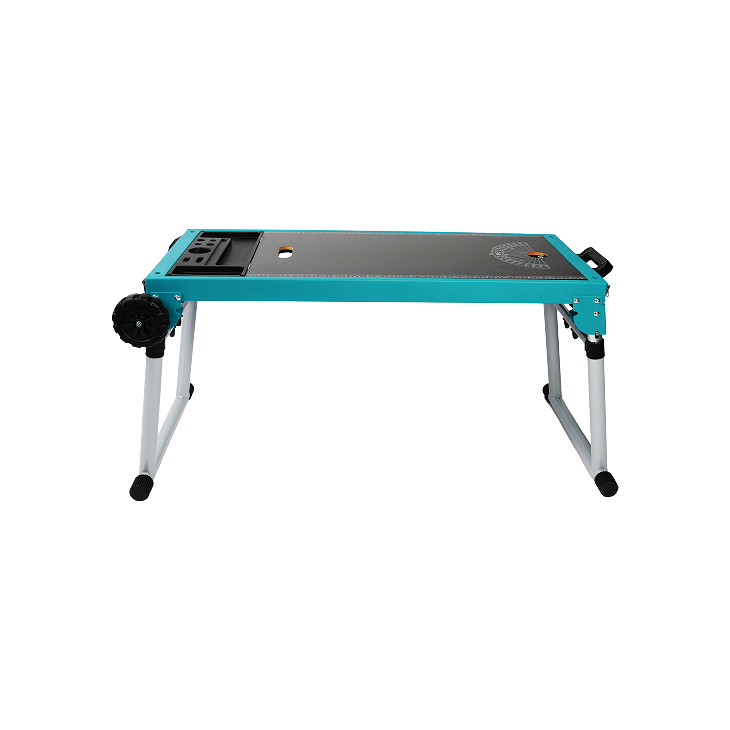 bihui-arbeidsbord-master-1070-x-440-mm-h560-770-mm_main_image